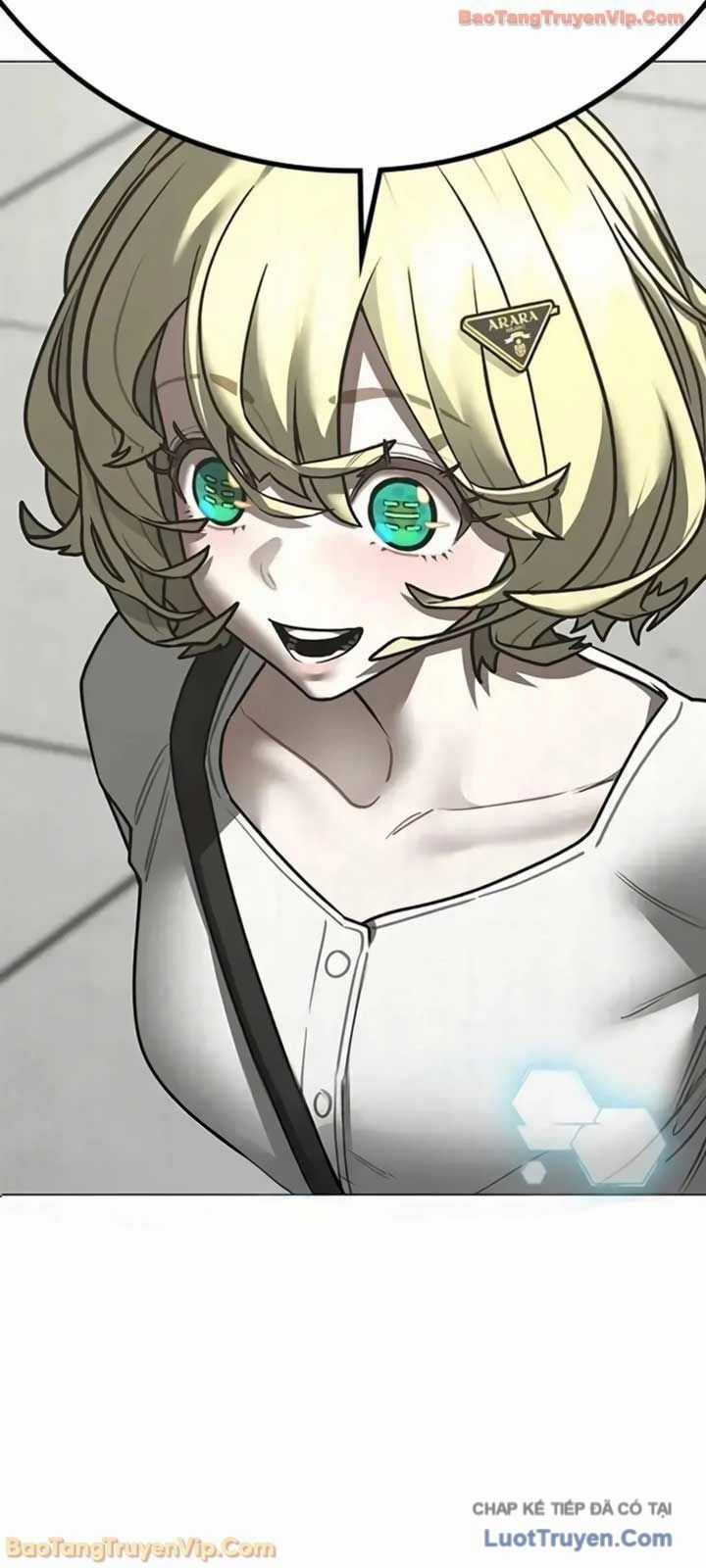 Nhiệm Vụ Đời Thật - Chapter 193 - Trang 16