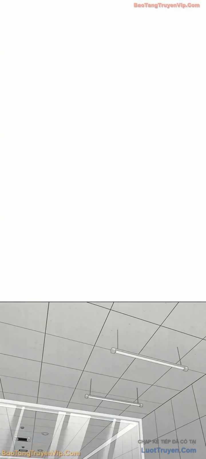 Nhiệm Vụ Đời Thật - Chapter 193 - Trang 17