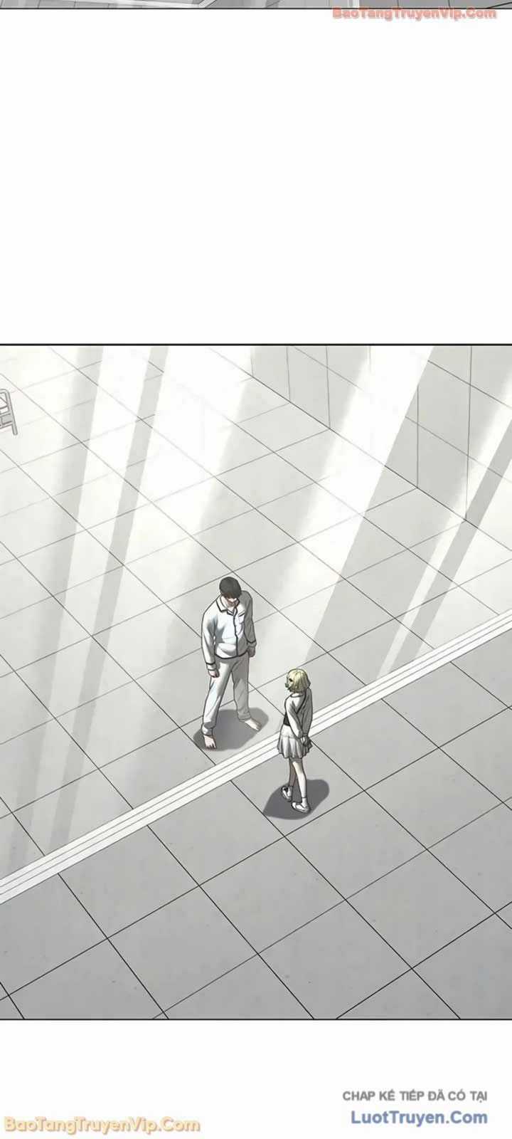 Nhiệm Vụ Đời Thật - Chapter 193 - Trang 18