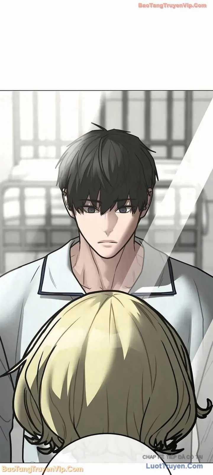 Nhiệm Vụ Đời Thật - Chapter 193 - Trang 19