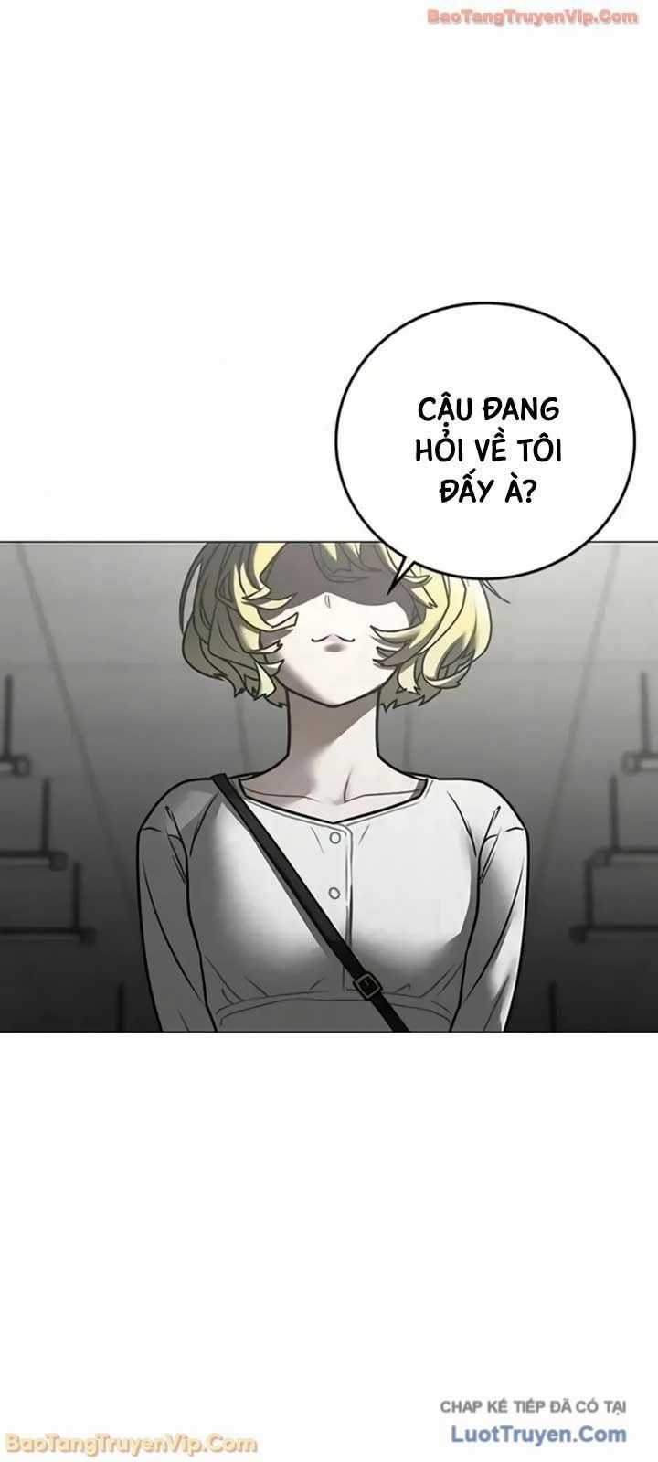 Nhiệm Vụ Đời Thật - Chapter 193 - Trang 3