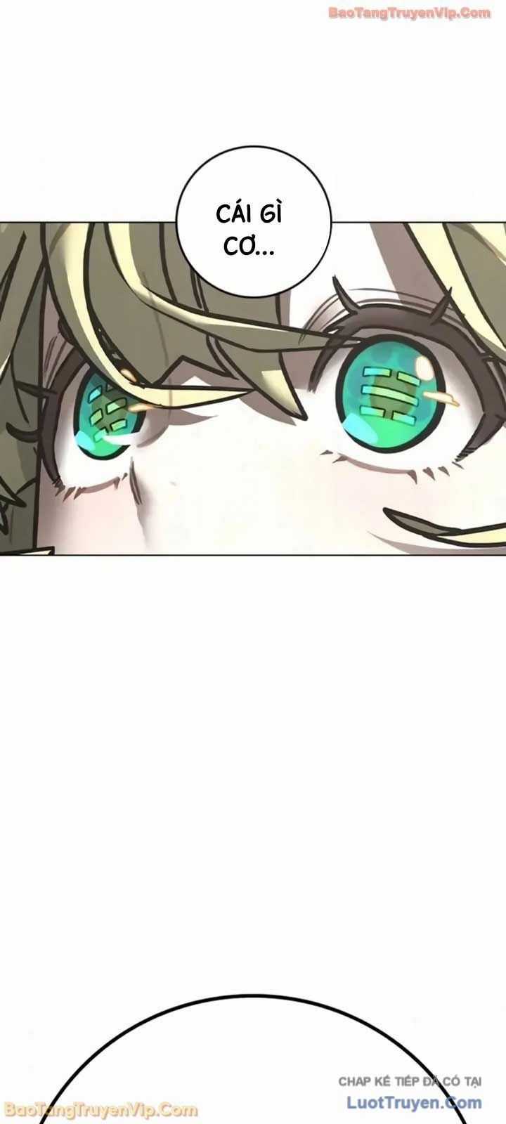 Nhiệm Vụ Đời Thật - Chapter 193 - Trang 21