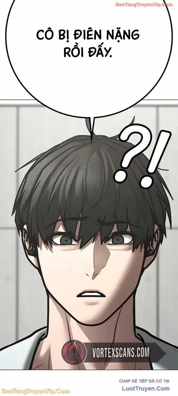 Nhiệm Vụ Đời Thật - Chapter 193 - Trang 22