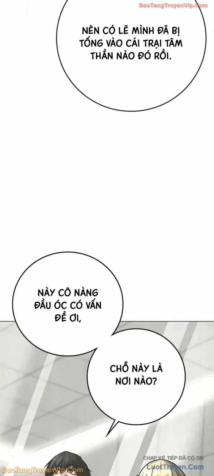 Nhiệm Vụ Đời Thật - Chapter 193 - Trang 24