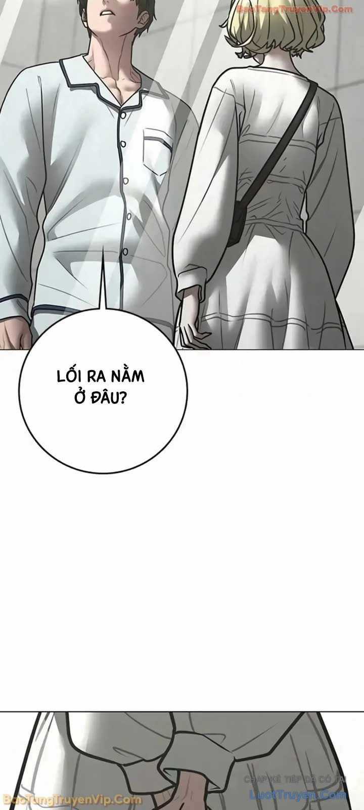 Nhiệm Vụ Đời Thật - Chapter 193 - Trang 25
