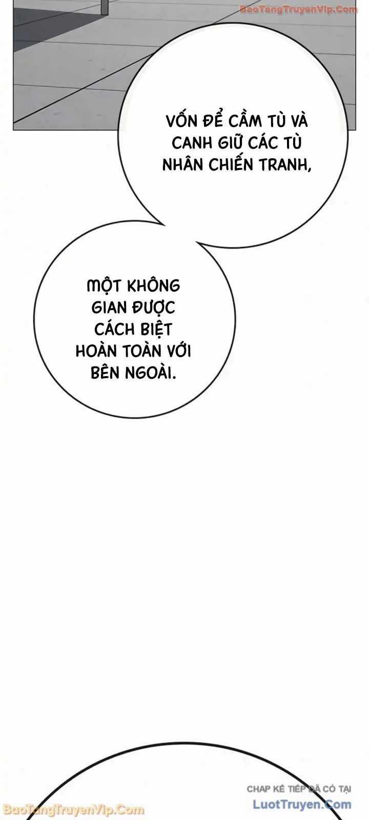 Nhiệm Vụ Đời Thật - Chapter 193 - Trang 27