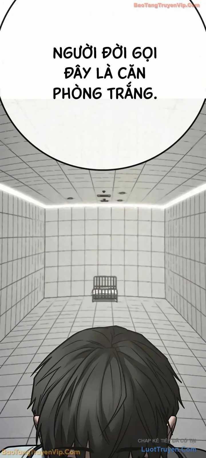 Nhiệm Vụ Đời Thật - Chapter 193 - Trang 28