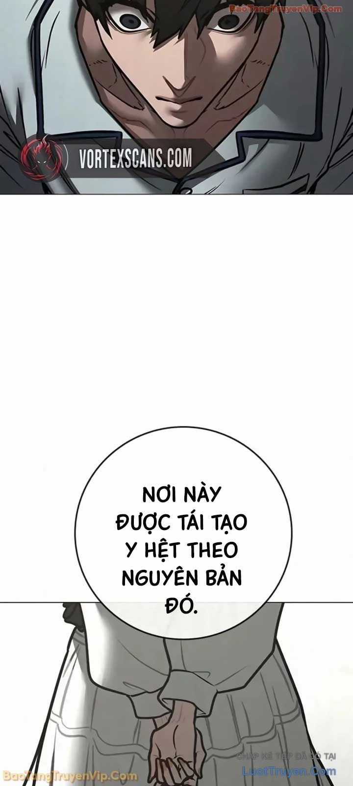 Nhiệm Vụ Đời Thật - Chapter 193 - Trang 29