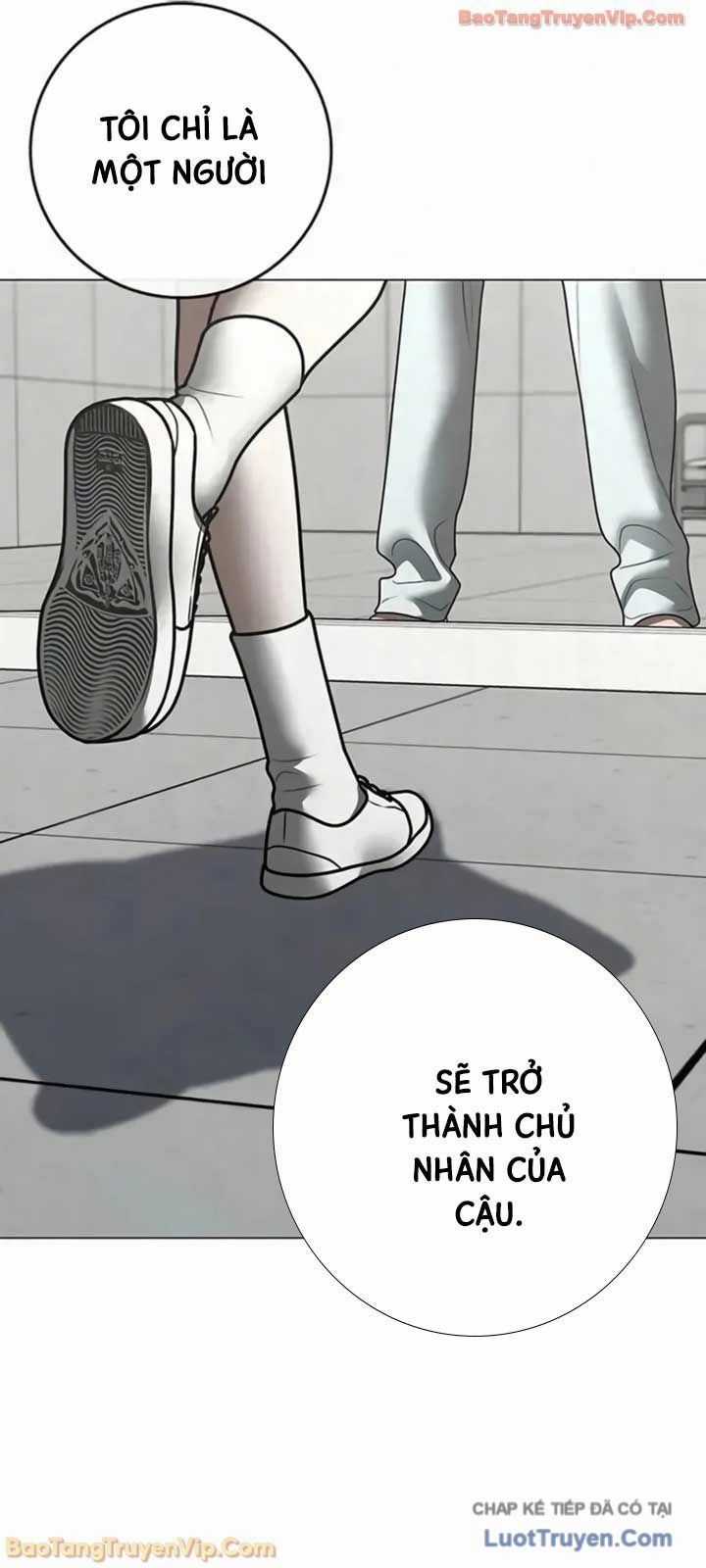 Nhiệm Vụ Đời Thật - Chapter 193 - Trang 4