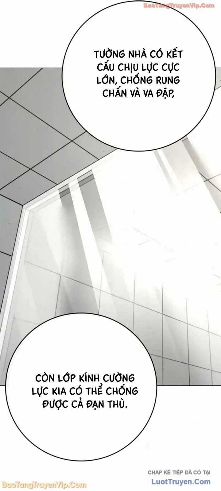 Nhiệm Vụ Đời Thật - Chapter 193 - Trang 31