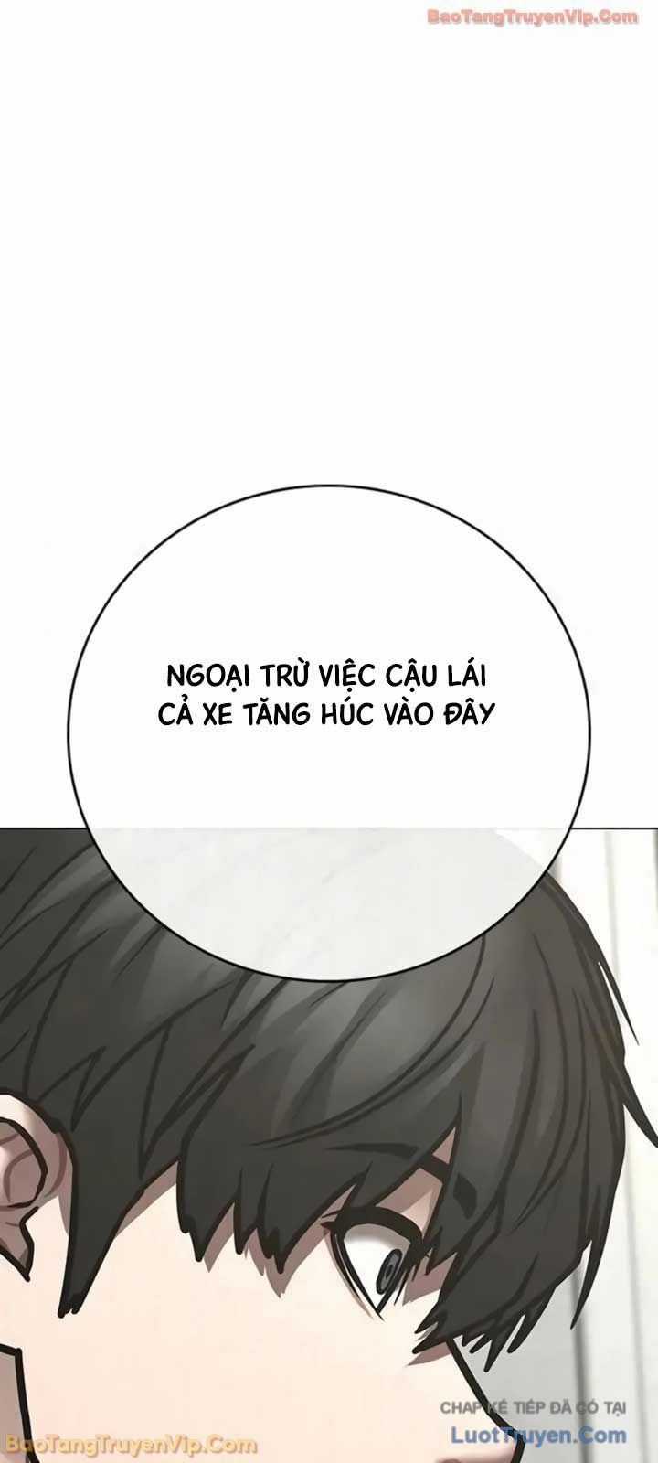 Nhiệm Vụ Đời Thật - Chapter 193 - Trang 32