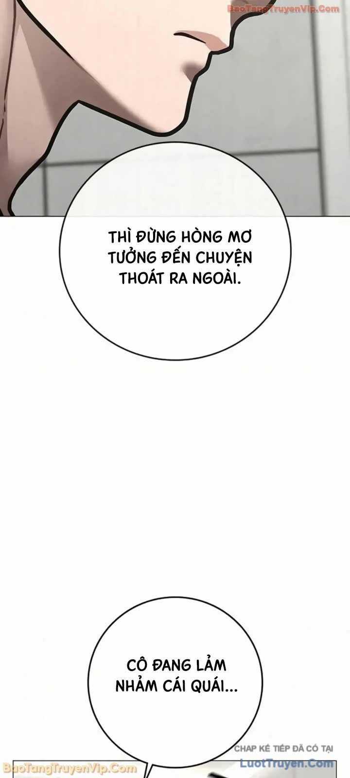 Nhiệm Vụ Đời Thật - Chapter 193 - Trang 33