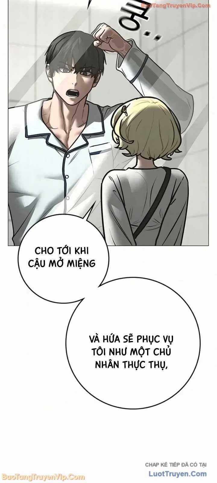 Nhiệm Vụ Đời Thật - Chapter 193 - Trang 34