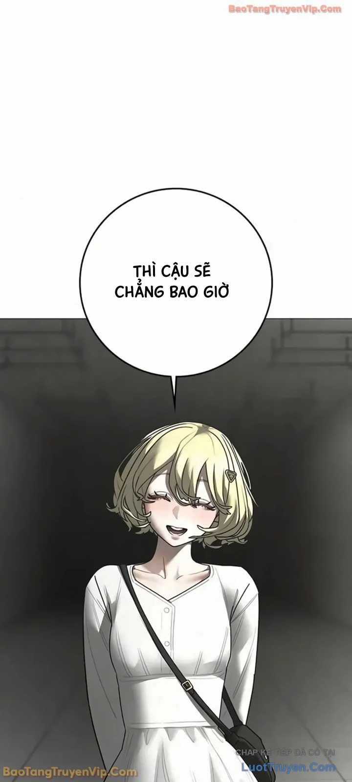 Nhiệm Vụ Đời Thật - Chapter 193 - Trang 35