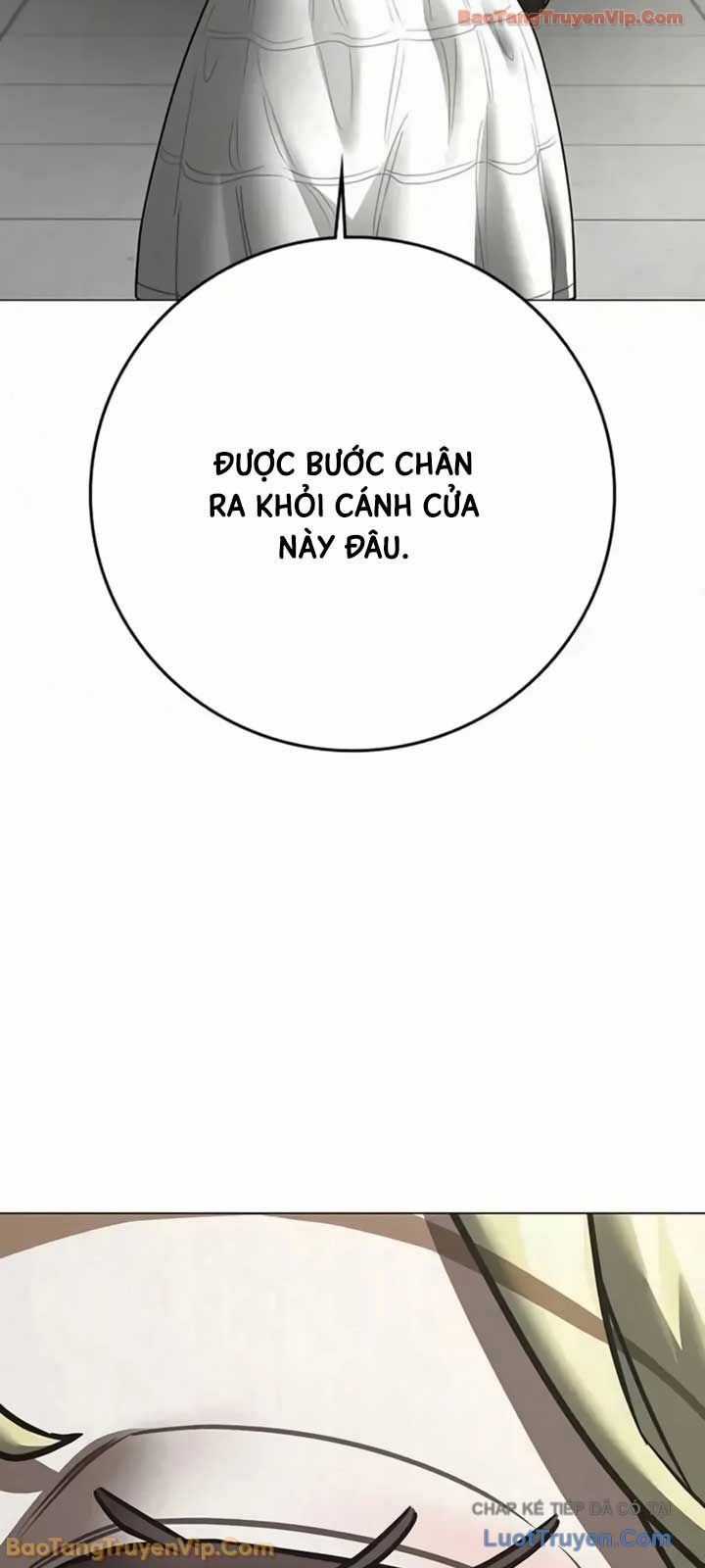 Nhiệm Vụ Đời Thật - Chapter 193 - Trang 36