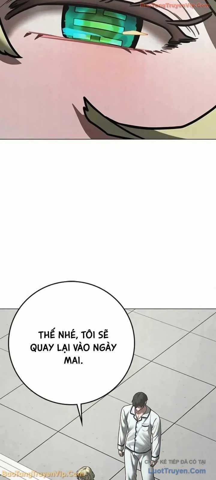 Nhiệm Vụ Đời Thật - Chapter 193 - Trang 37