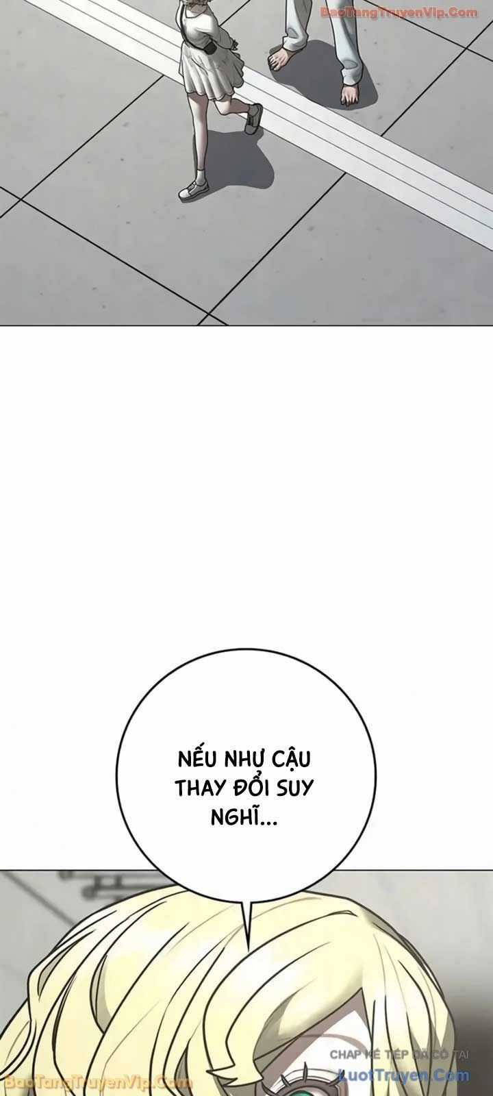 Nhiệm Vụ Đời Thật - Chapter 193 - Trang 38