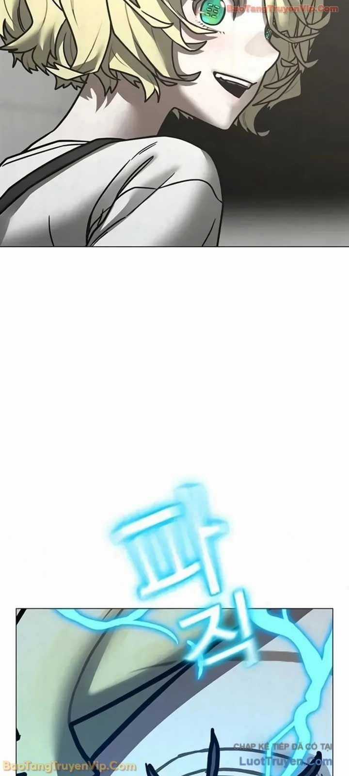 Nhiệm Vụ Đời Thật - Chapter 193 - Trang 39