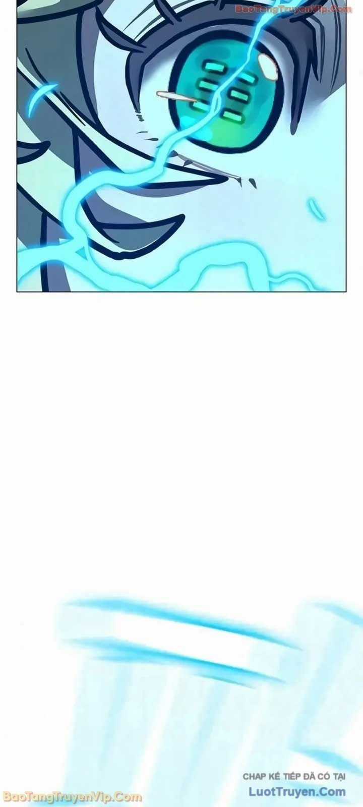 Nhiệm Vụ Đời Thật - Chapter 193 - Trang 40