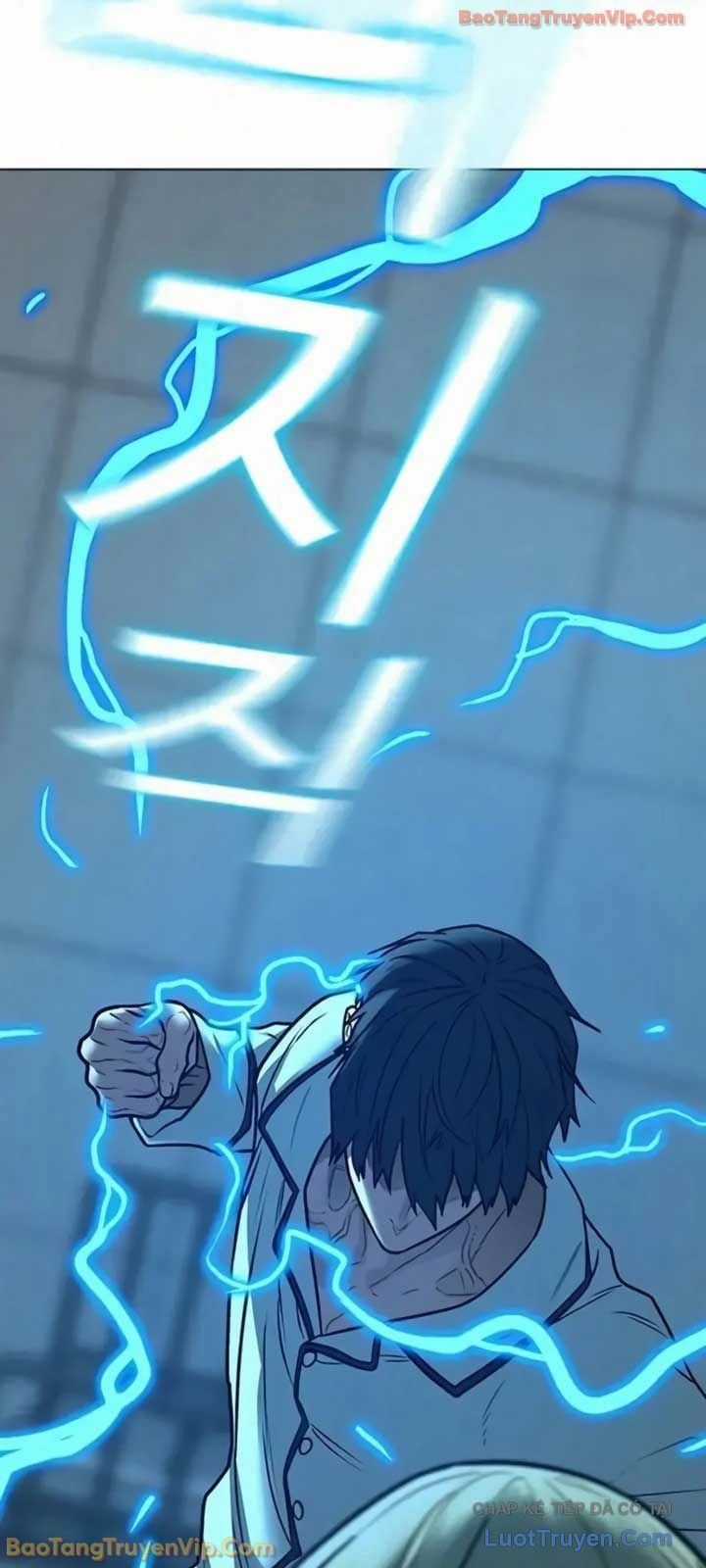 Nhiệm Vụ Đời Thật - Chapter 193 - Trang 41