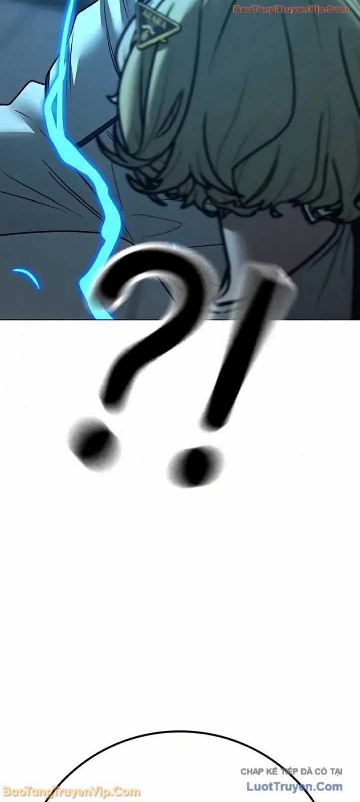 Nhiệm Vụ Đời Thật - Chapter 193 - Trang 42