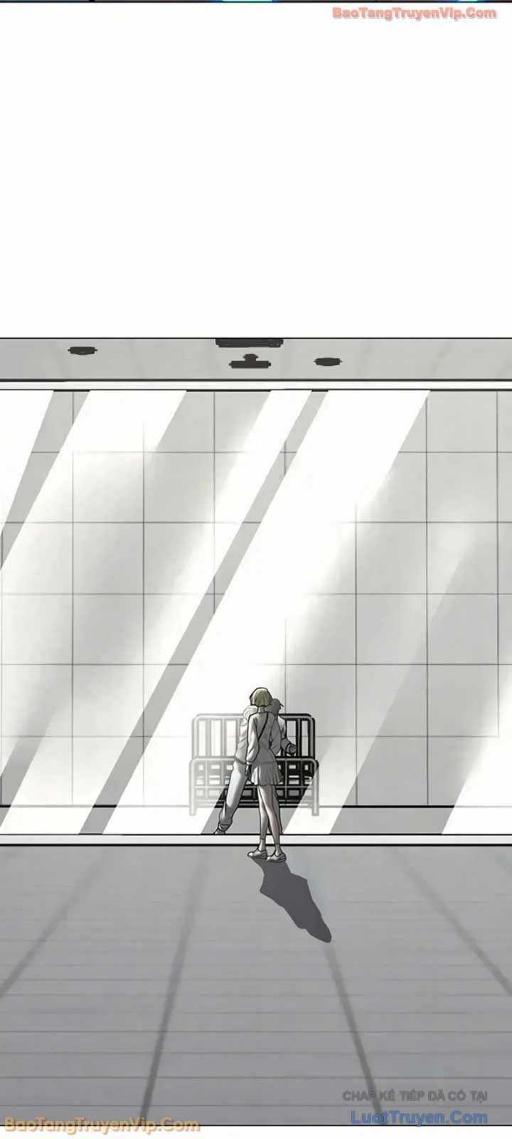 Nhiệm Vụ Đời Thật - Chapter 193 - Trang 44