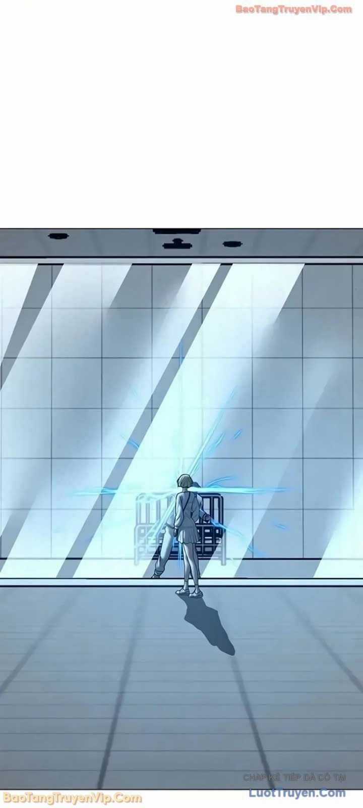 Nhiệm Vụ Đời Thật - Chapter 193 - Trang 45