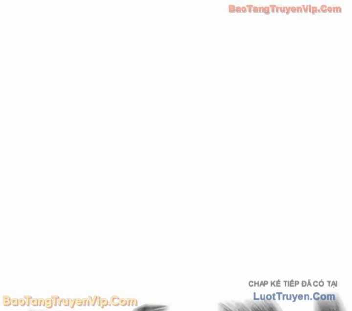 Nhiệm Vụ Đời Thật - Chapter 193 - Trang 46