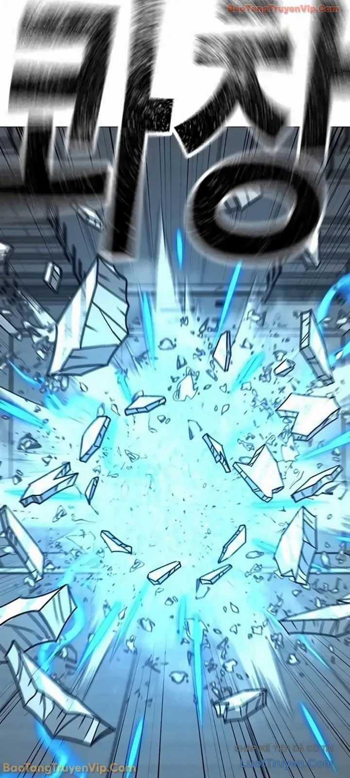 Nhiệm Vụ Đời Thật - Chapter 193 - Trang 47