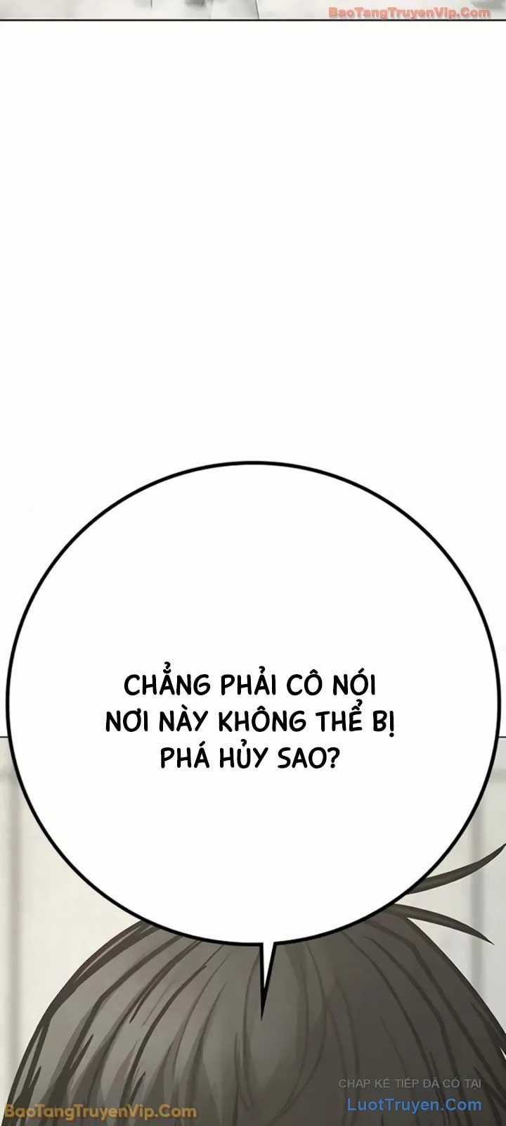 Nhiệm Vụ Đời Thật - Chapter 193 - Trang 49