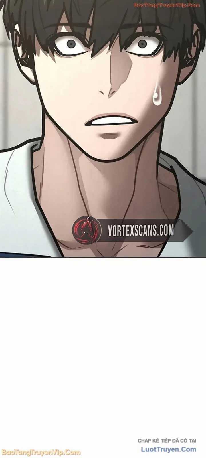 Nhiệm Vụ Đời Thật - Chapter 193 - Trang 50