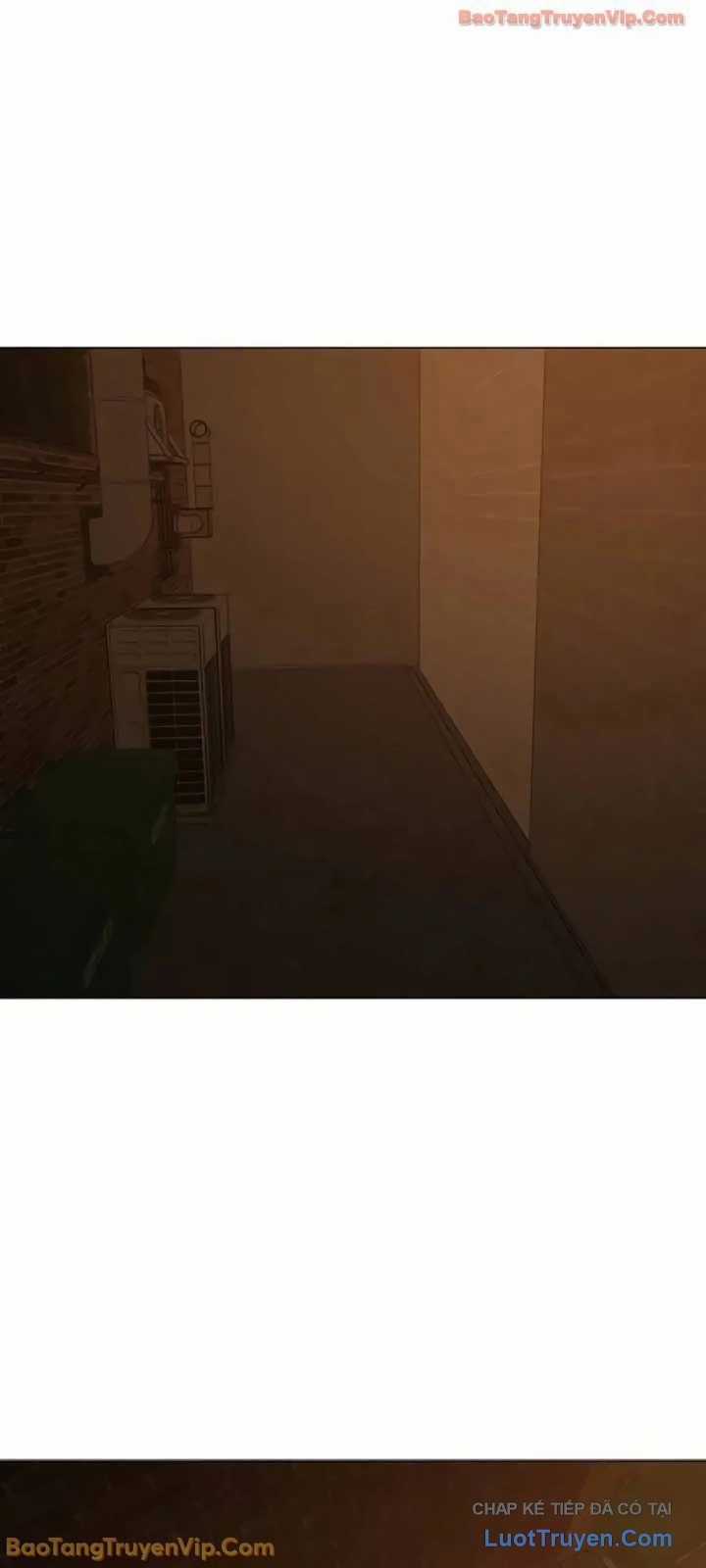 Nhiệm Vụ Đời Thật - Chapter 193 - Trang 51