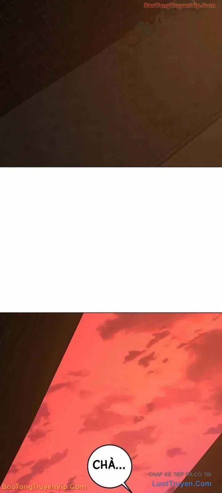 Nhiệm Vụ Đời Thật - Chapter 193 - Trang 52