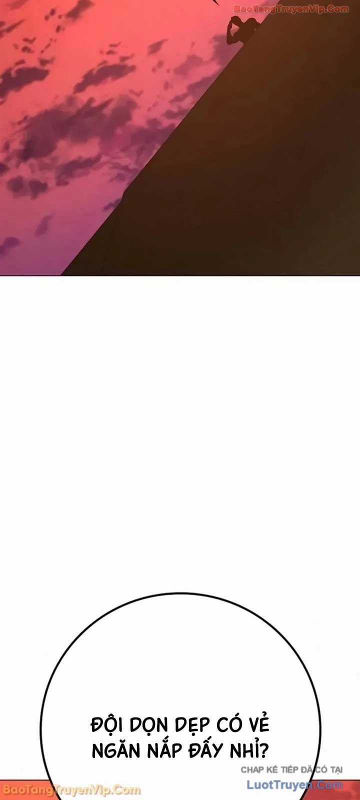 Nhiệm Vụ Đời Thật - Chapter 193 - Trang 53