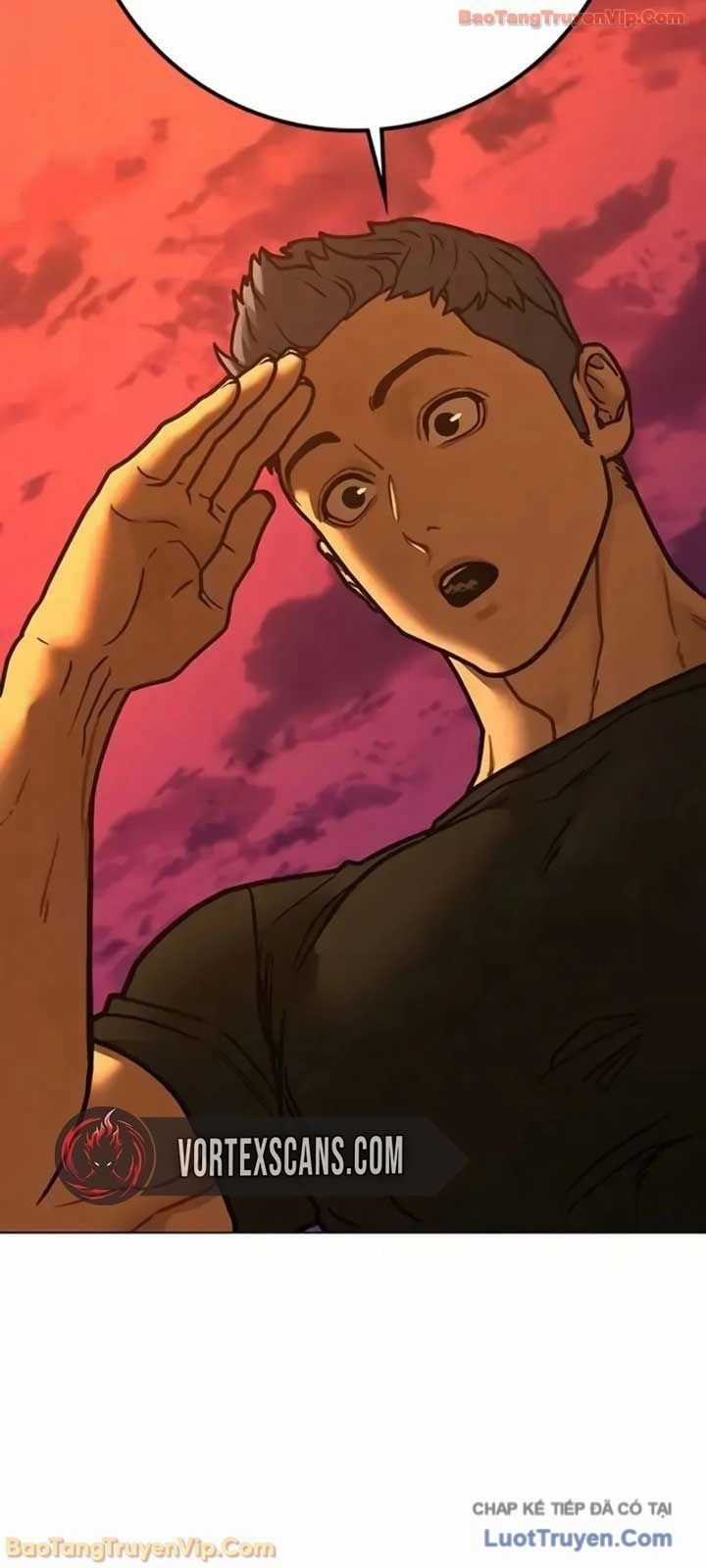 Nhiệm Vụ Đời Thật - Chapter 193 - Trang 54