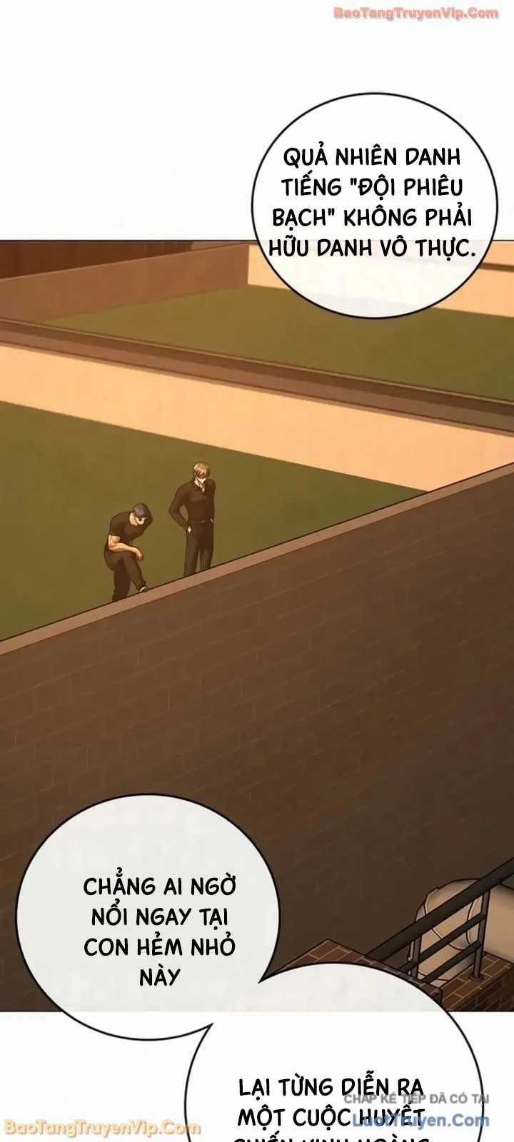 Nhiệm Vụ Đời Thật - Chapter 193 - Trang 55