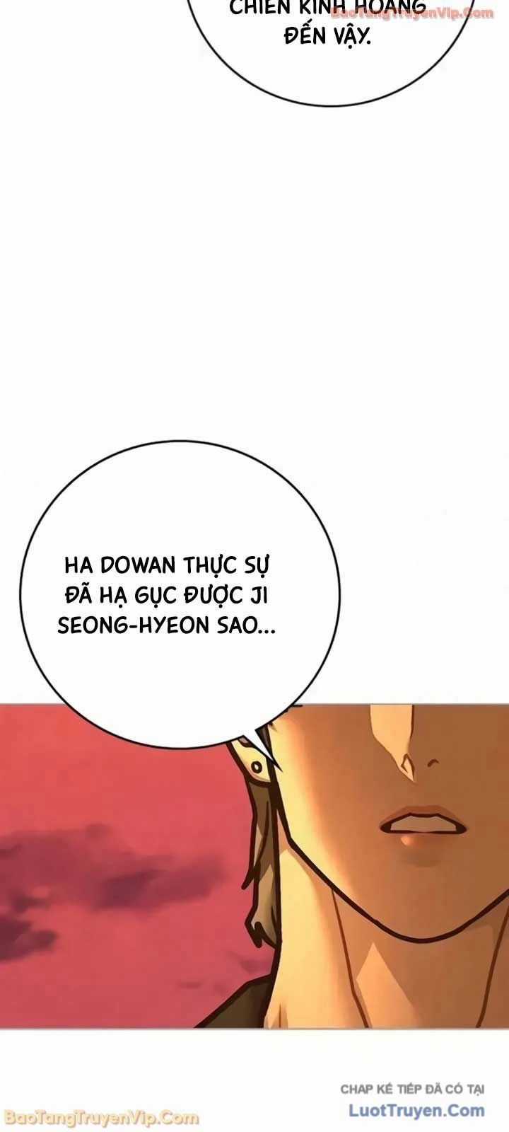 Nhiệm Vụ Đời Thật - Chapter 193 - Trang 56