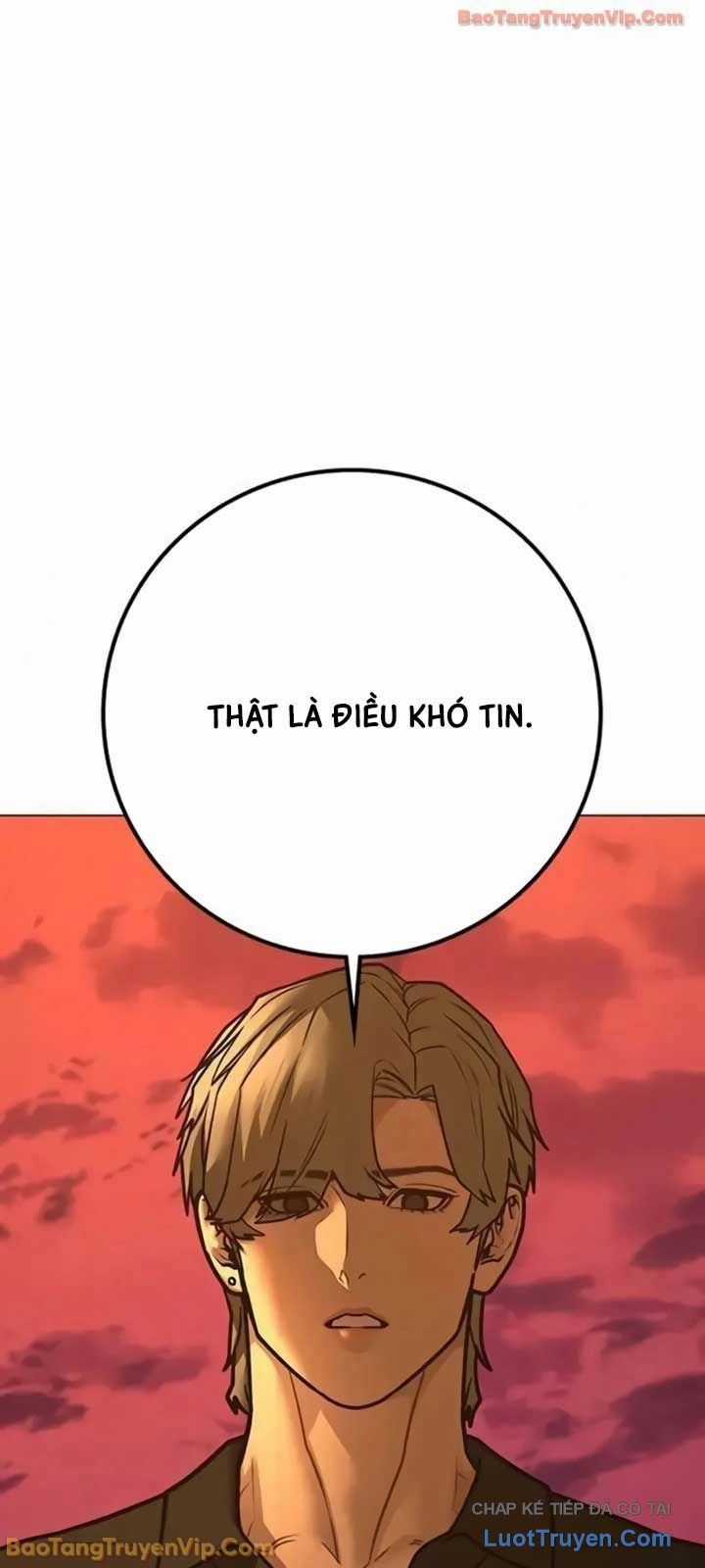 Nhiệm Vụ Đời Thật - Chapter 193 - Trang 57