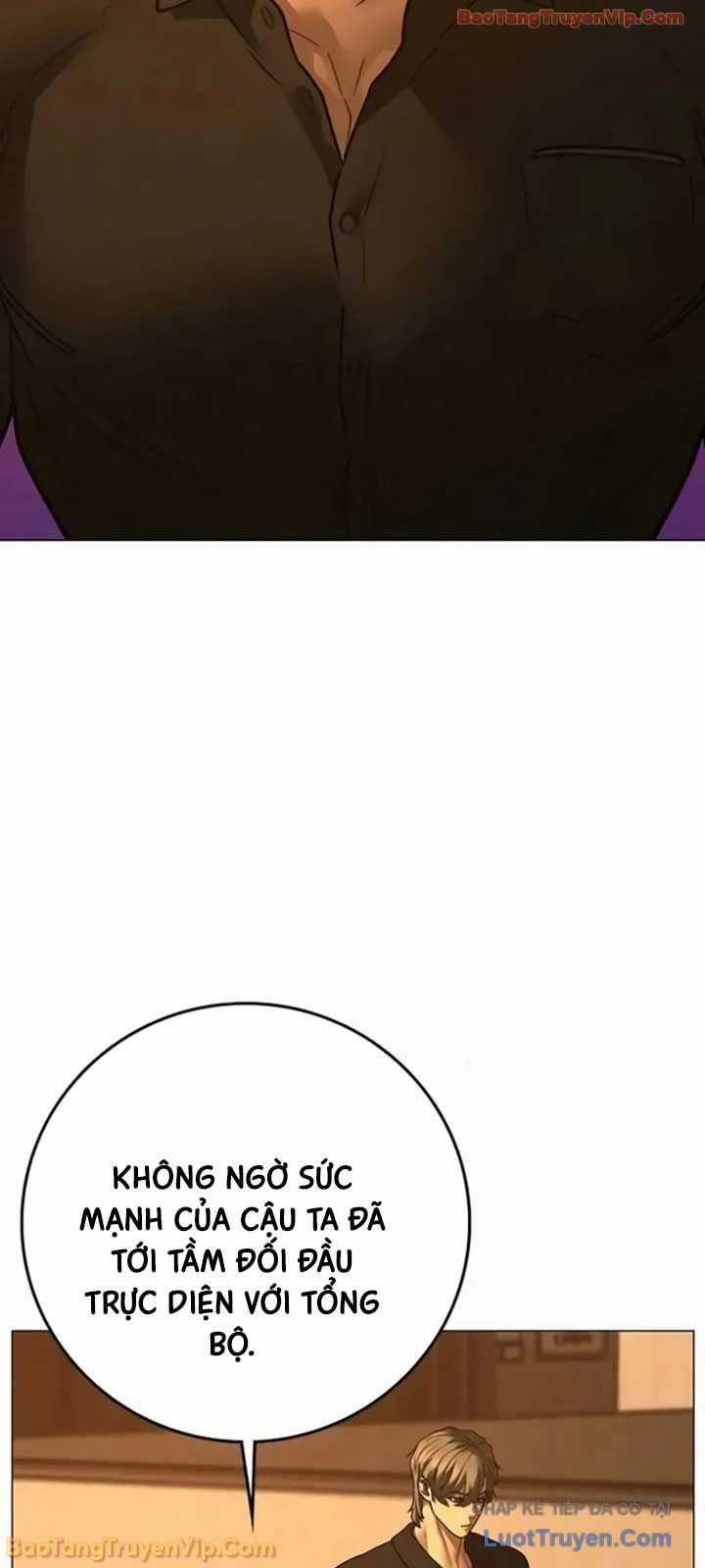 Nhiệm Vụ Đời Thật - Chapter 193 - Trang 58