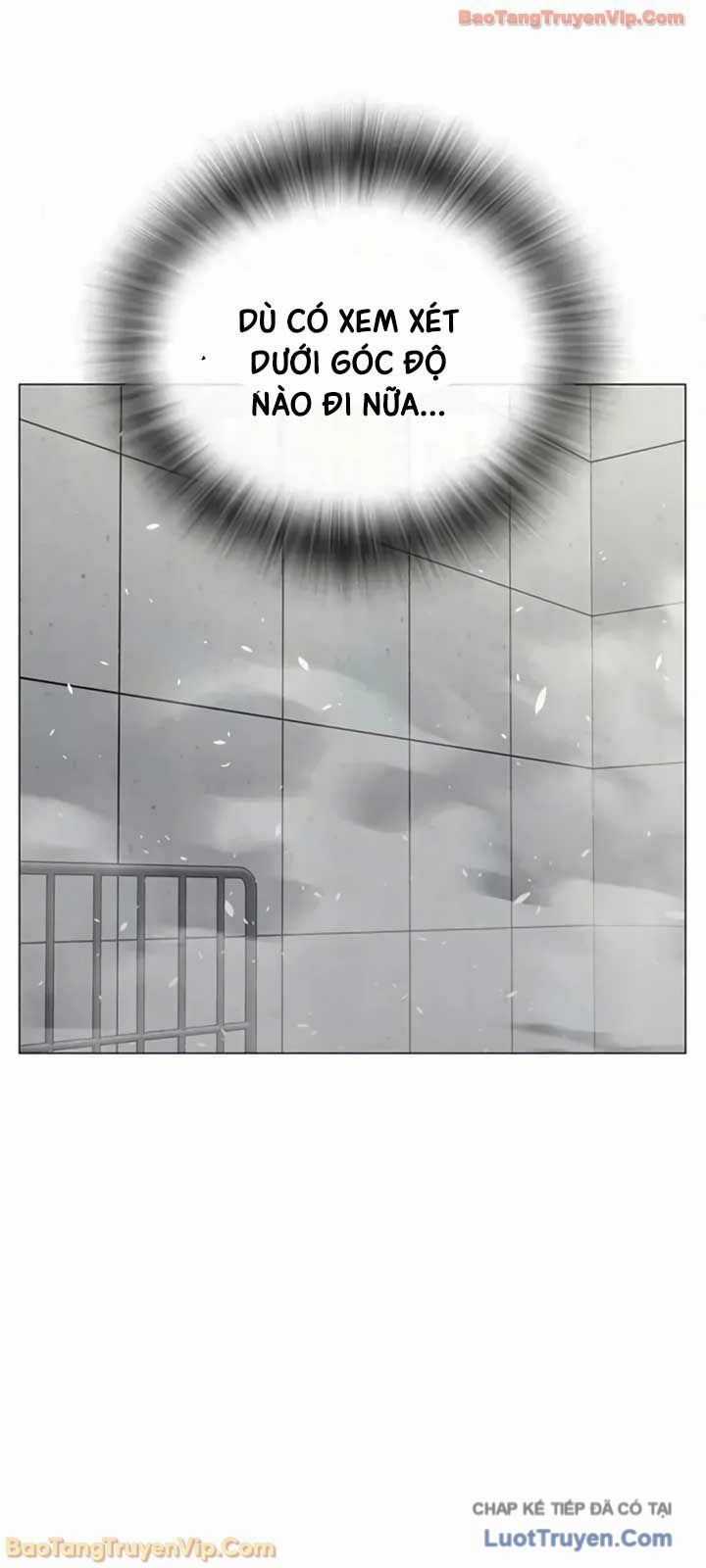 Nhiệm Vụ Đời Thật - Chapter 193 - Trang 60