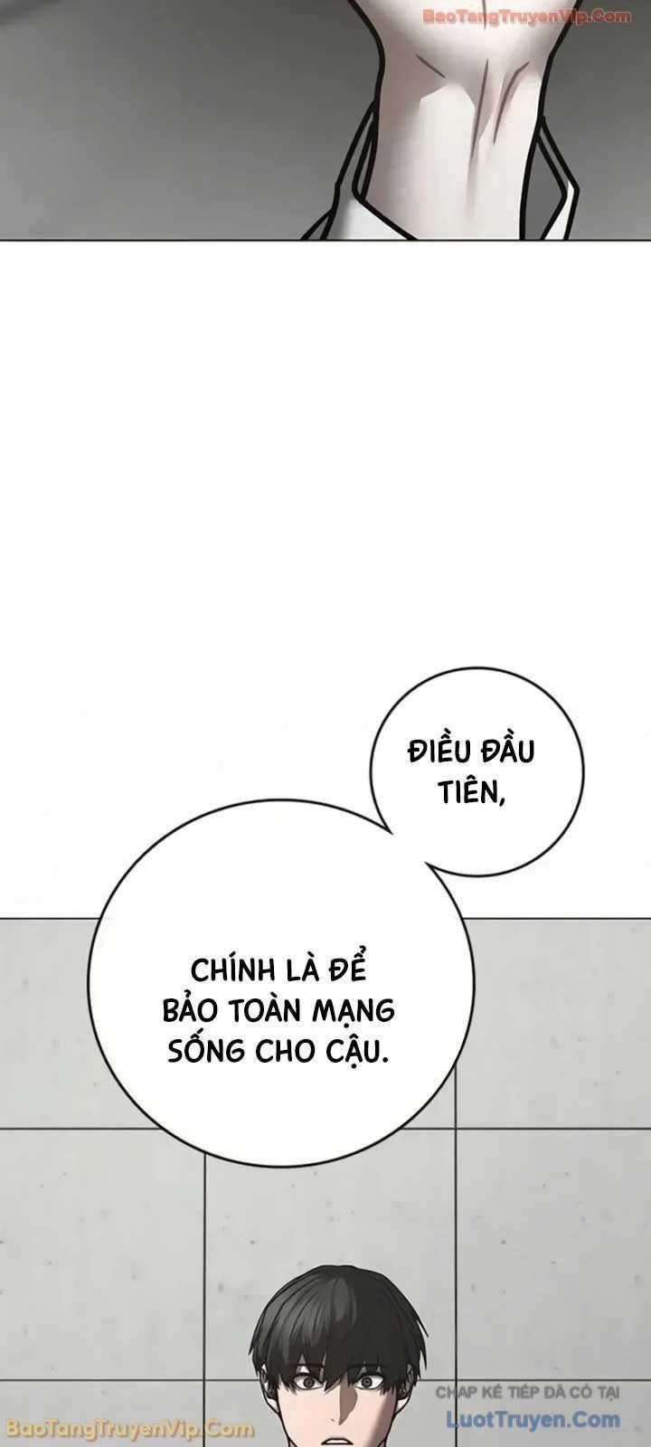 Nhiệm Vụ Đời Thật - Chapter 193 - Trang 7