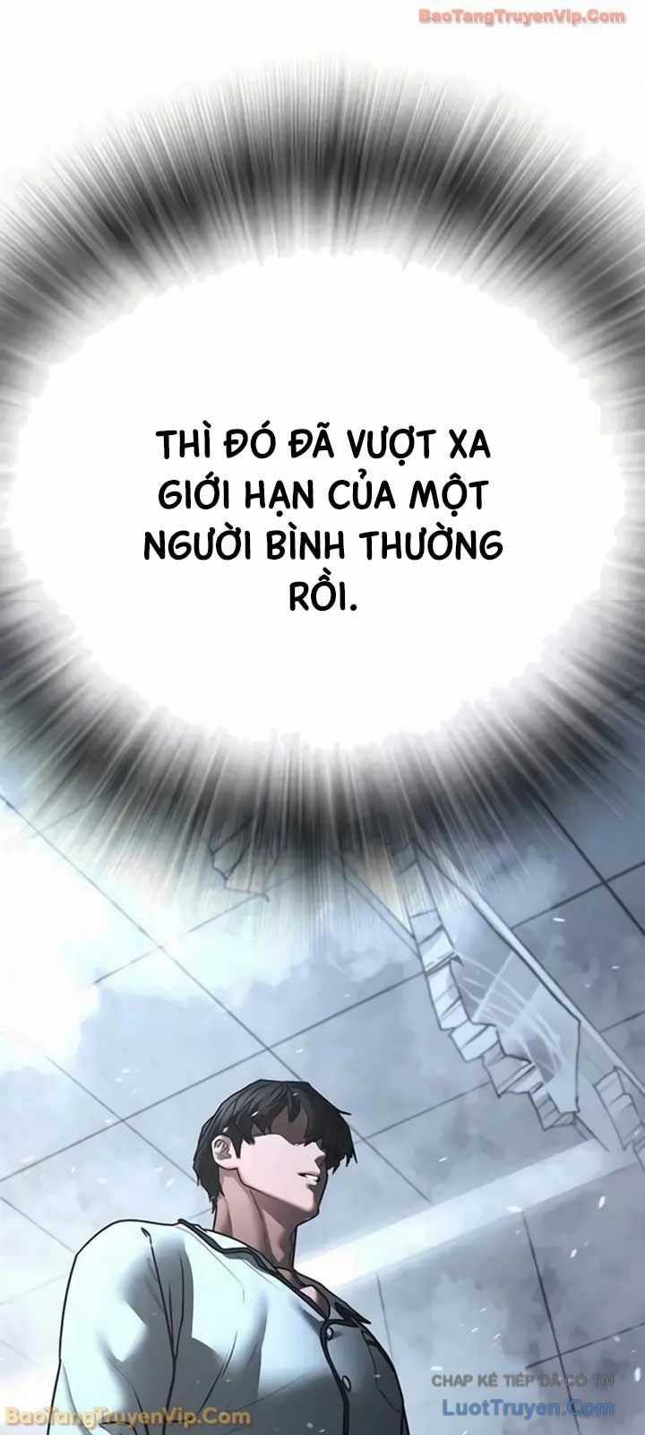 Nhiệm Vụ Đời Thật - Chapter 193 - Trang 61