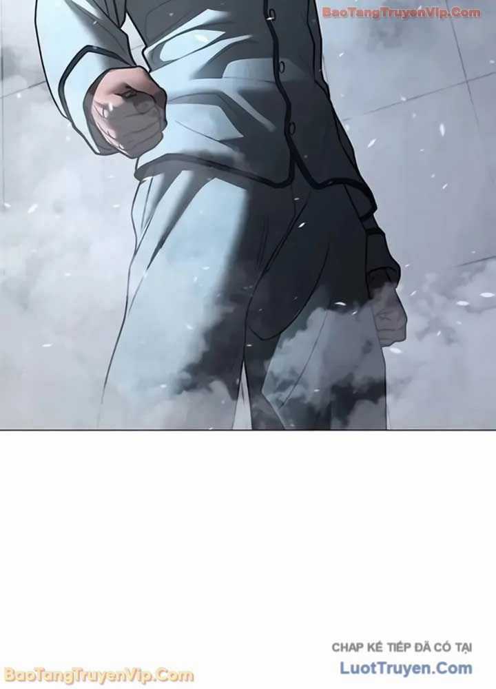 Nhiệm Vụ Đời Thật - Chapter 193 - Trang 62