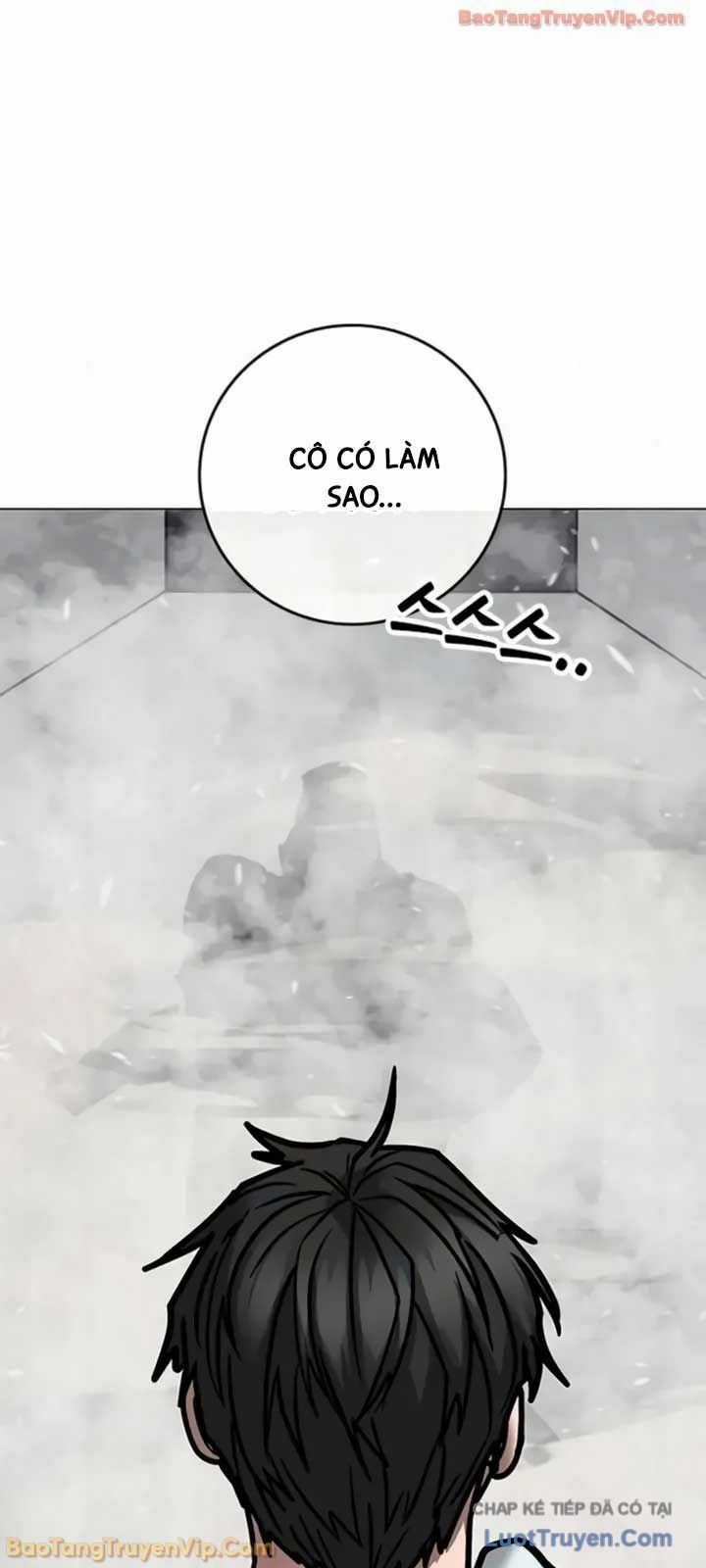 Nhiệm Vụ Đời Thật - Chapter 193 - Trang 64