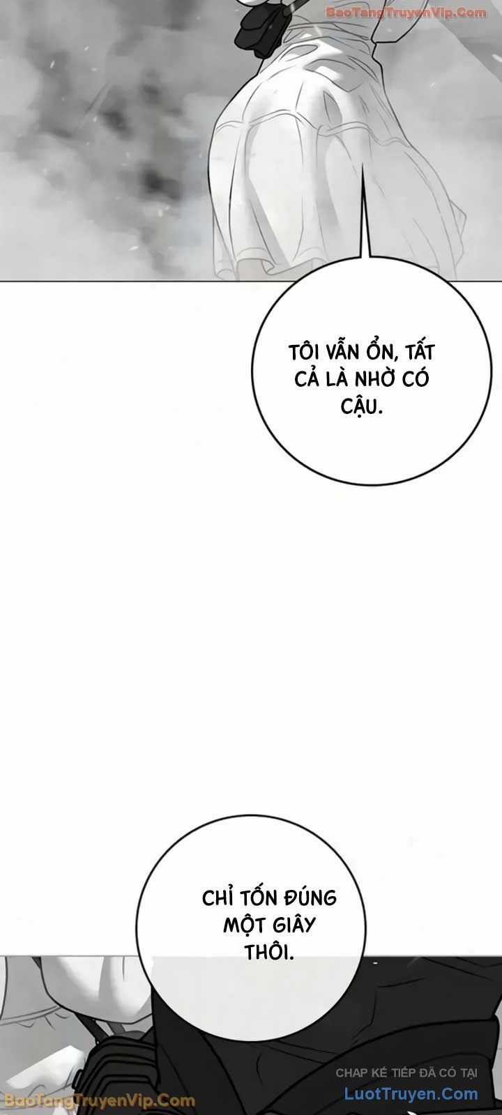 Nhiệm Vụ Đời Thật - Chapter 193 - Trang 66