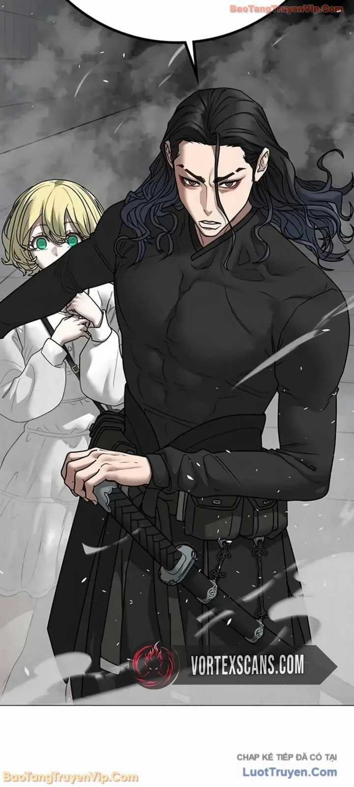 Nhiệm Vụ Đời Thật - Chapter 193 - Trang 68