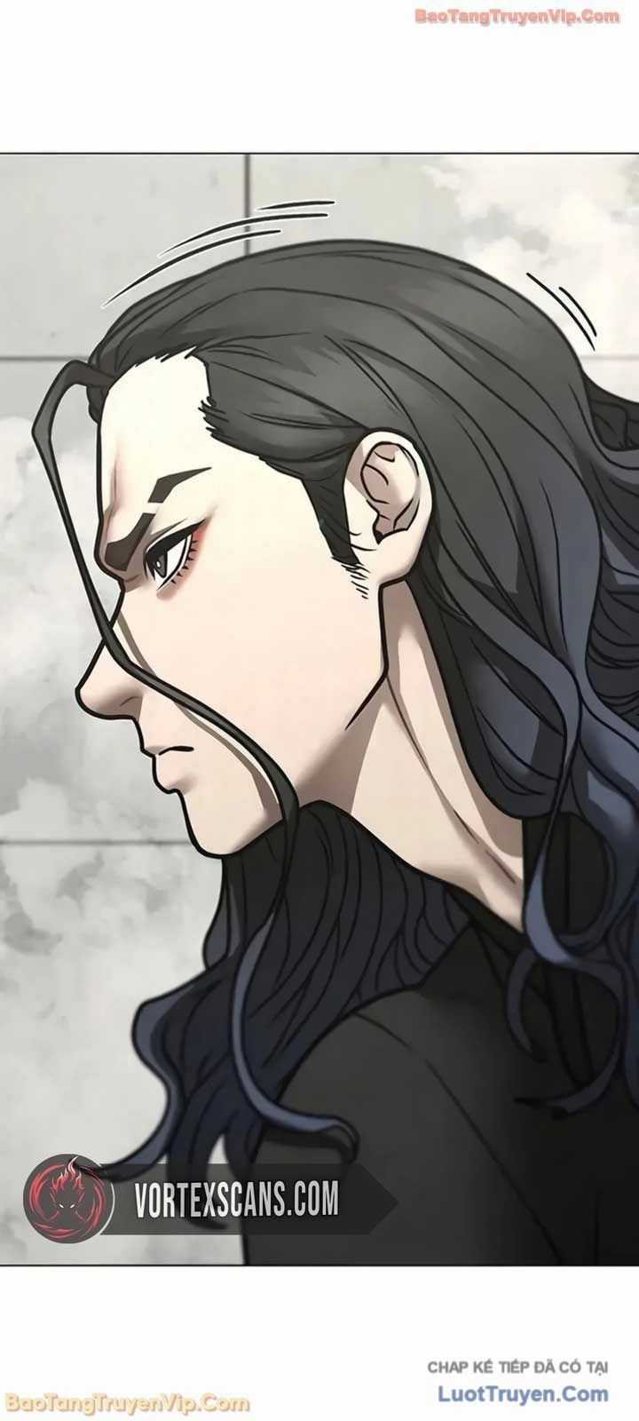 Nhiệm Vụ Đời Thật - Chapter 193 - Trang 70