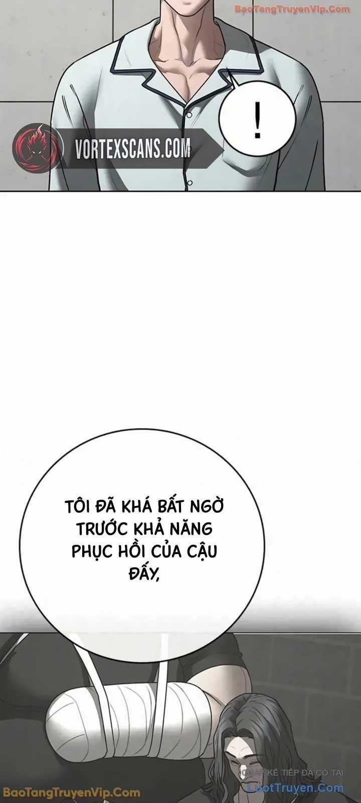 Nhiệm Vụ Đời Thật - Chapter 193 - Trang 8