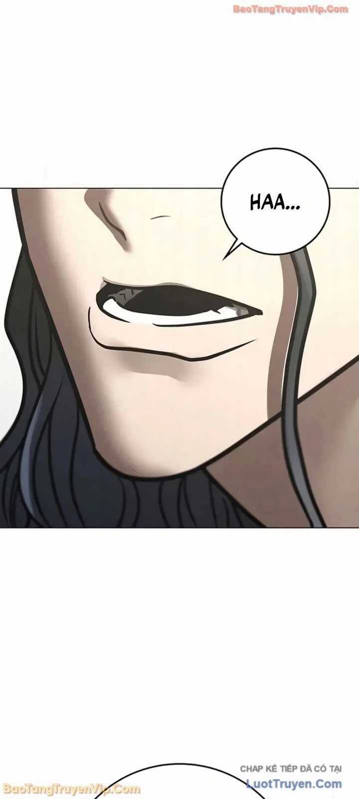 Nhiệm Vụ Đời Thật - Chapter 193 - Trang 71