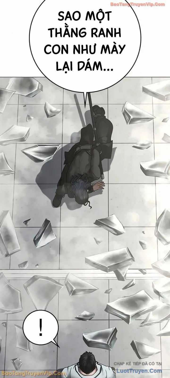 Nhiệm Vụ Đời Thật - Chapter 193 - Trang 72